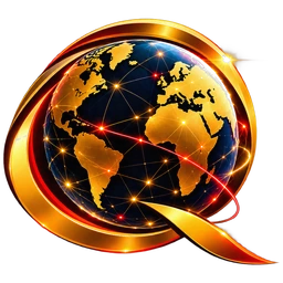 QuantPesa