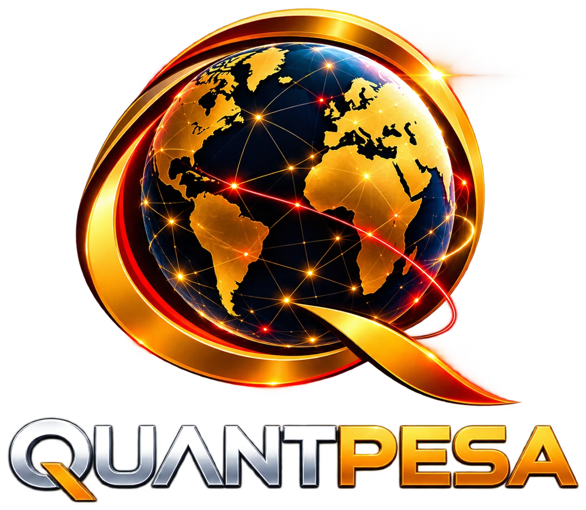 QuantPesa